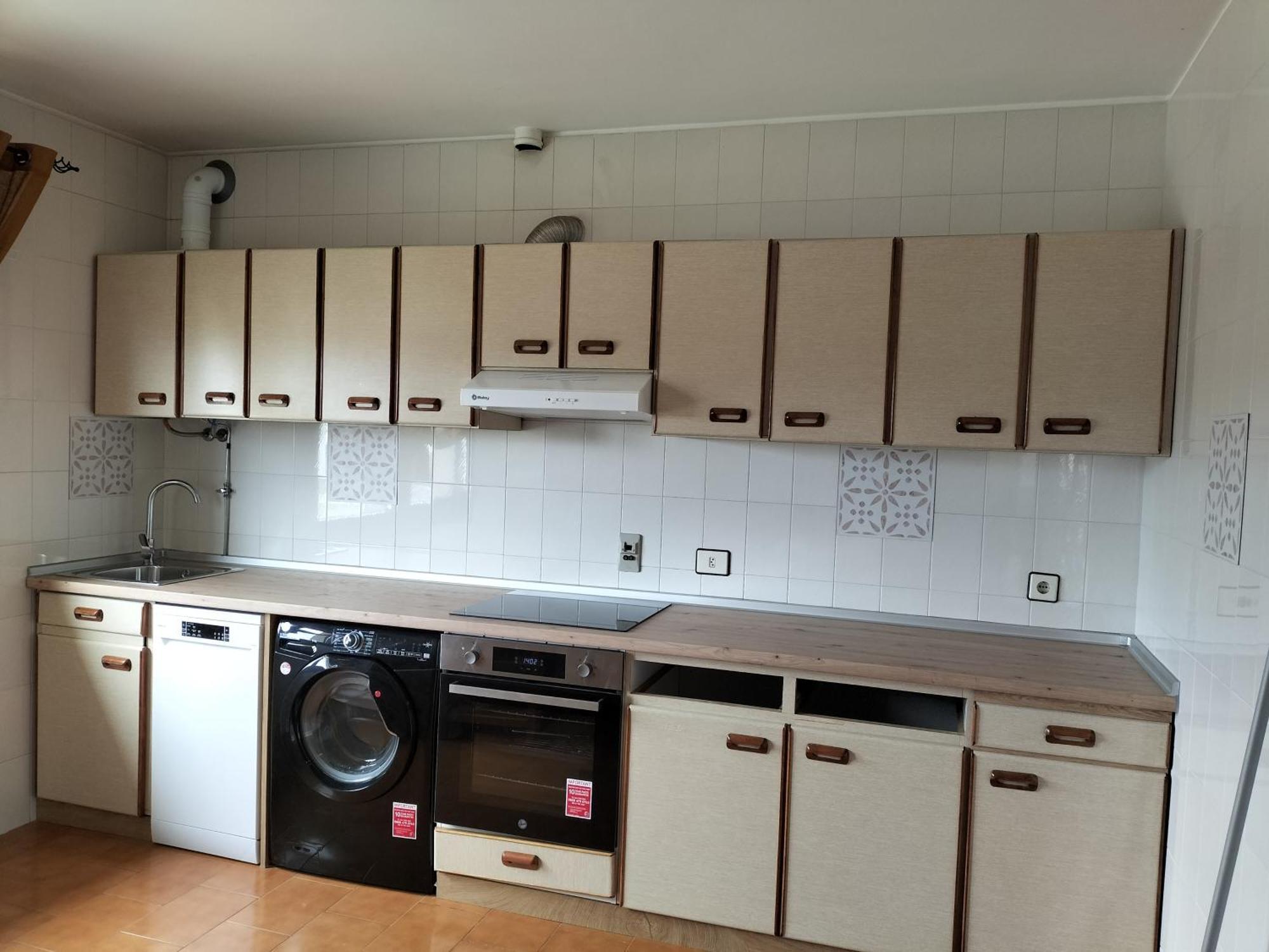 דירות פורטונובו Casa Bascuas מראה חיצוני תמונה